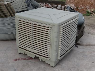 夏季高溫環境降溫工程設計首選河北國恩制冷最專業_世界工廠網