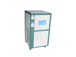 五金貿易 五金產品庫 全球最大的五金網上五金產品庫,為全世界五金廠商 經銷商 采購商提供最新 質優價廉的五金產品