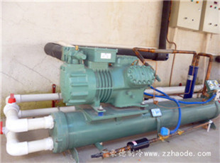 食品冷庫安裝-鄭州豪德制冷設備提供食品冷庫安裝的相關介紹、產品、服務、圖片、價格鄭州豪德制冷設備、冷庫、冷庫安裝工程系、