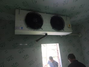 機械及行業(yè)設備