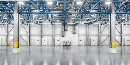 這些制冷行業(yè)有關(guān)的政策,2024年仍有效