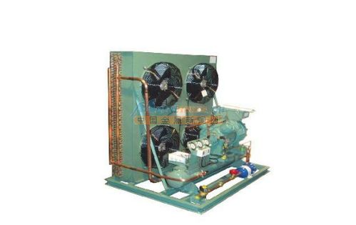 東莞哪里有供應(yīng)高性價(jià)冷庫風(fēng)冷機(jī)組 中山制冷設(shè)備廠 東莞市耘程機(jī)電設(shè)備