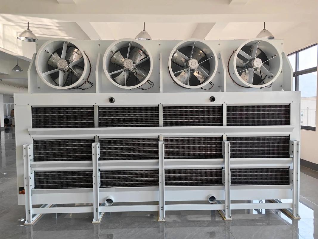 制冷設備,冷風機#冷風機 #冷庫 #冷庫工程 #冷庫板 #鄭