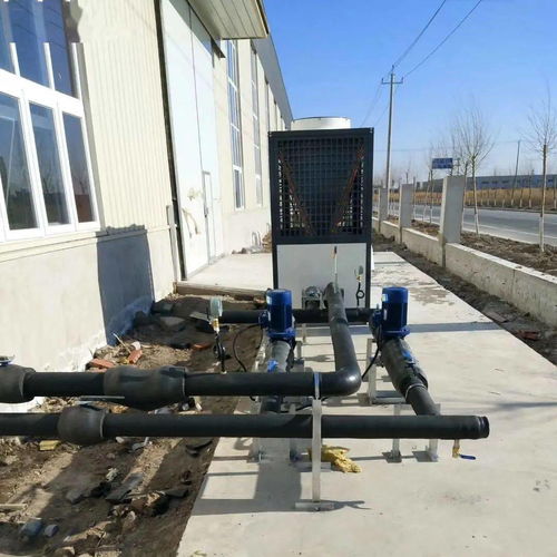 沙發(fā)廠煤改利普曼空氣源,高配置產(chǎn)品帶來高品質(zhì)體驗(yàn)