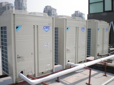 最新供應(yīng)_大金空調(diào)_風(fēng)機(jī)盤管價(jià)格_三菱電機(jī)空調(diào)_上海億譽(yù)制冷設(shè)備工程