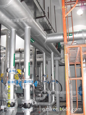 供應壽司產(chǎn)品冷庫-爭鮮冷庫 - 供應壽司產(chǎn)品冷庫-爭鮮冷庫廠家 - 供應壽司產(chǎn)品冷庫-爭鮮冷庫價格 - 廣州市順景制冷空調(diào)凈化工程 - 