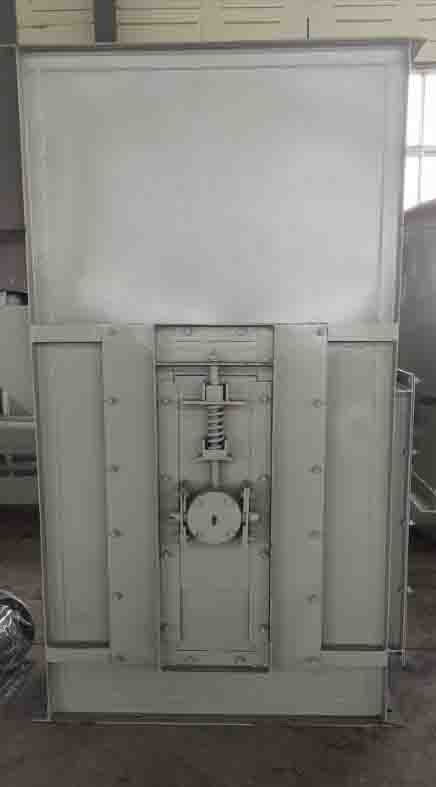 鄢陵家用熱風(fēng)機價格信息